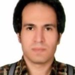تصویر دکتر علی حبیبی اواشانق