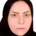تصویر دکتر سیده مریم کوثری