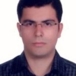 تصویر دکتر مصطفی زادکمالی