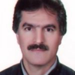 تصویر دکتر سعید ارقند