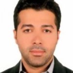 تصویر دکتر پیام کشاورزمعتمد