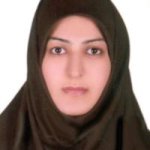 تصویر دکتر فاطمه حبیبی