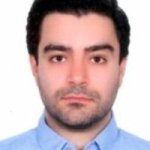 تصویر دکتر بابک بیدخوری