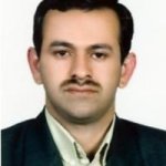 تصویر دکتر محمدعلی صحرائیان