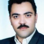 تصویر دکتر امیر فتاح