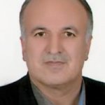 تصویر دکتر محمدعلی سلطانی