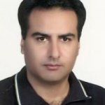 تصویر دکتر محمدرضا واعظی