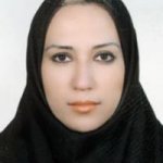 تصویر دکتر پگاه امامی نایینی