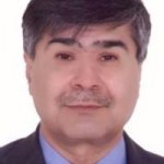 تصویر دکتر هدایت اله تولی