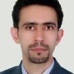 تصویر دکتر بابک ارجمند