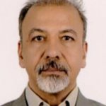 تصویر دکتر محمدعلی باغی