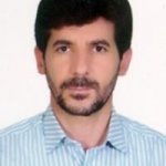 تصویر دکتر محمدعلی فردوسی