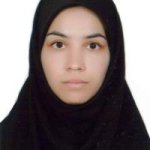تصویر دکتر راحله حبیبی