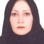 تصویر دکتر نگار صادقی