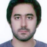 تصویر دکتر سیروس شیروانی