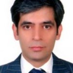 تصویر دکتر شهریار بوربور