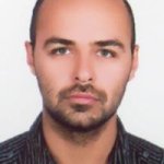 تصویر دکتر بهادر بهرامی