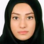 تصویر دکتر نازنین فدائی نائینی