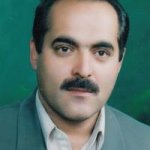 تصویر دکتر ایوب یعقوب دوست