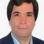 تصویر دکتر مهدی توسلی نایینی