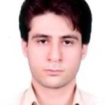 تصویر دکتر بابک مرادبیکی