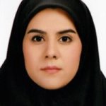 تصویر دکتر نازگل اعتمادی
