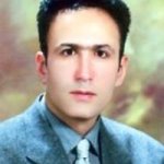 تصویر دکتر سیدباقر طباطبائی