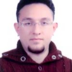 تصویر دکتر سیدامیرحسین ابطحی