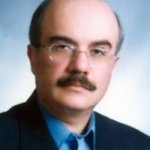 تصویر دکتر مجید صادقی