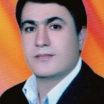 تصویر دکتر سهراب مسروری