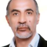 تصویر دکتر مرتضی طباطبائی کاشانی
