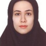 تصویر دکتر پرگل نیک خواه بهرامی