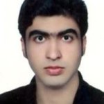 تصویر دکتر نوید شیروانی