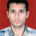 تصویر دکتر حجت الله کریم پور