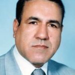 تصویر دکتر مصطفی قندالی
