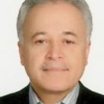 تصویر دکتر علیرضا تدین