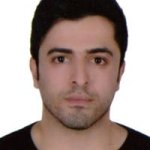 تصویر دکتر احمد جمشیدی مهاجر