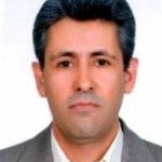 تصویر دکتر داریوش نوروزی راد