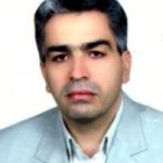 تصویر دکتر محمدعلی عموشاهی