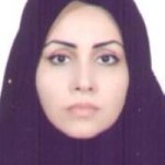 تصویر دکتر فهیمه بروفر