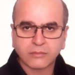 تصویر دکتر بهروز نامداری