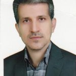 تصویر دکتر محمدعلی مهدی ابادی