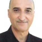 تصویر دکتر امیر عزیزی