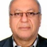 تصویر دکتر داریوش کیمیابیکی