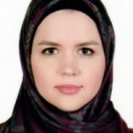 تصویر دکتر دلارا امیر دستمالچی