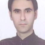 تصویر دکتر بهروز گودرزی