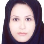 تصویر دکتر پریوش فخر
