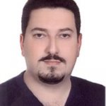 تصویر دکتر امیر فلاح رستگار