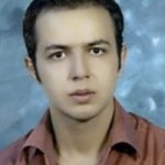 تصویر دکتر عارف درویشی