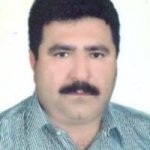 تصویر دکتر سیدمحمود حسینی